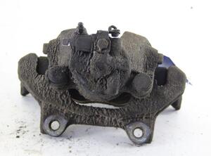 Brake Caliper ALFA ROMEO GT (937_)