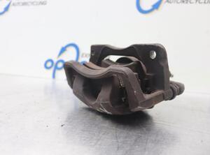 Brake Caliper SUZUKI SX4 (EY, GY), SUZUKI SX4 Saloon (GY, RW)