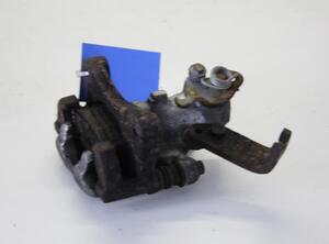 Brake Caliper NISSAN PRIMERA Hatchback (P10)