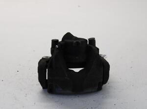 Brake Caliper RENAULT MEGANE III Coupe (DZ0/1_)