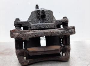 Brake Caliper NISSAN PRIMERA Hatchback (P12)