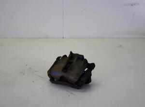 Brake Caliper MG MG ZS, ROVER 45 Saloon (RT)