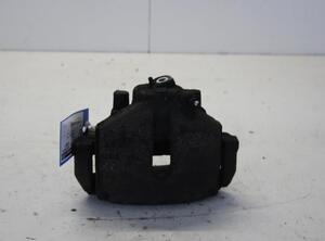 Bremszange links vorne Seat Leon 1P  P10364923