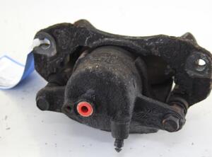 
Bremszange links vorne Mazda 323 F VI BJ  P6278612
