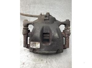 Brake Caliper TOYOTA COROLLA Estate (_E21_)