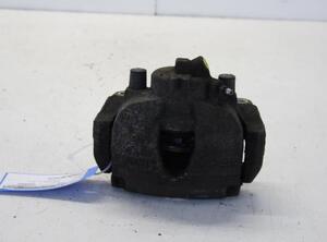 Brake Caliper RENAULT MEGANE II Estate (KM0/1_)