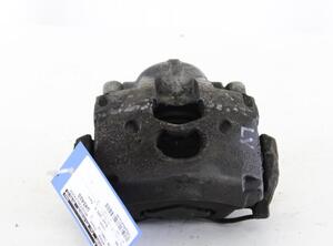 Brake Caliper OPEL VECTRA C (Z02), OPEL VECTRA C GTS (Z02)