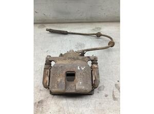 Brake Caliper RENAULT MEGANE IV Hatchback (B9A/M/N_), RENAULT MEGANE E-TECH SUV