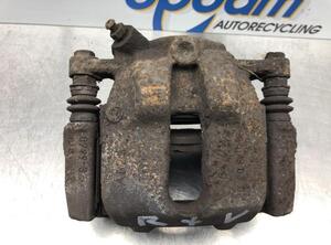 Brake Caliper LANCIA YPSILON (843_)