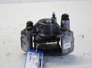 
Bremszange links vorne Mazda Demio DW  P10664558
