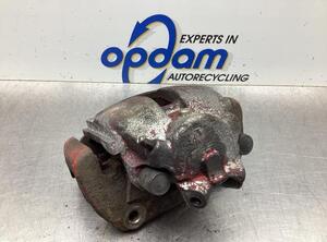 Brake Caliper BMW 3 Coupe (E46)