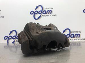 Bremszange links vorne Citroen C4 Grand Picasso U 4400T4 P20703185