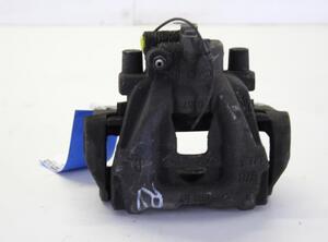 Brake Caliper ALFA ROMEO GIULIETTA (940_)