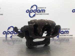 Brake Caliper CITROËN C4 GRAND PICASSO I (UA_), CITROËN C4 PICASSO I MPV (UD_)