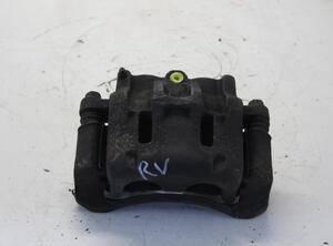 Brake Caliper KIA CARNIVAL II (GQ)