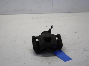 Brake Caliper CHEVROLET KALOS, DAEWOO KALOS (KLAS)