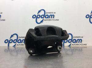 Brake Caliper MERCEDES-BENZ CITAN Box Body/MPV (W415)