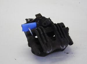 Brake Caliper OPEL ASTRA G Hatchback (T98)