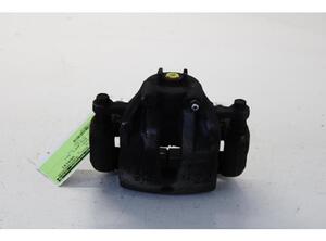 Brake Caliper HYUNDAI i20 (GB, IB), HYUNDAI i20 II Coupe (GB), HYUNDAI i20 ACTIVE (IB, GB)