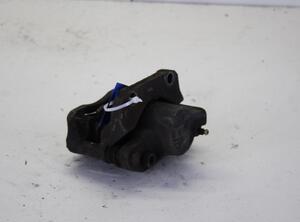 Bremszange links vorne Renault Twingo C06  P9750584