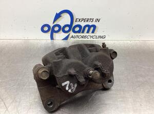 Brake Caliper MITSUBISHI GRANDIS (NA_W)