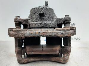 Brake Caliper NISSAN PRIMERA Hatchback (P12)