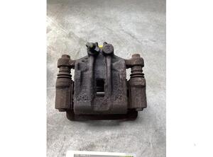 Brake Caliper HYUNDAI i30 (FD), HYUNDAI i30 Estate (FD), HYUNDAI i30 (GD), HYUNDAI i30 Coupe