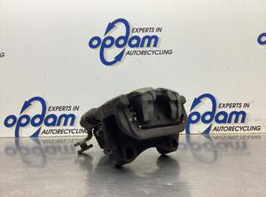 Brake Caliper MAZDA 6 Saloon (GG)