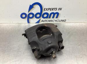 Brake Caliper OPEL ASTRA G Saloon (T98)