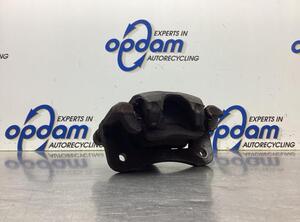 Brake Caliper SUZUKI SPLASH (EX), NISSAN PIXO (UA0), OPEL AGILA (B) (H08), SUZUKI CELERIO (LF)