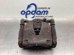 Brake Caliper MINI MINI COUNTRYMAN (R60)