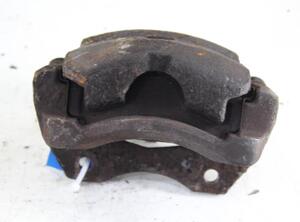 Brake Caliper NISSAN ALMERA II Hatchback (N16)