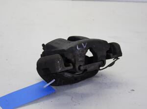 Brake Caliper BMW 3 (E46)