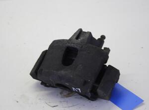 Brake Caliper CHRYSLER VOYAGER IV (RG, RS)