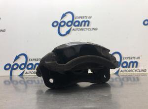 Brake Caliper HYUNDAI GETZ (TB)