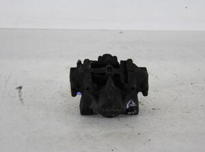 Brake Caliper MERCEDES-BENZ C-CLASS (W203)