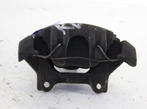 Brake Caliper ALFA ROMEO GT (937_)