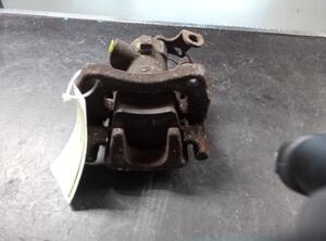 Brake Caliper PEUGEOT 407 (6D_), PEUGEOT 407 Coupe (6C_)