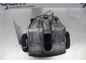 Brake Caliper VOLVO S70 (874), VOLVO 850 (854)