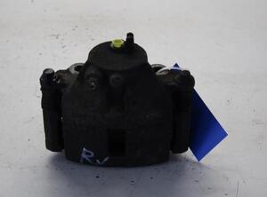 Brake Caliper NISSAN PRIMERA Estate (WP12)