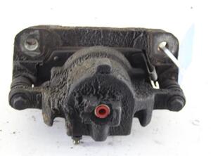 Brake Caliper ROVER 45 Saloon (RT), MG MG ZS, ROVER 400 (RT)