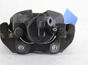 Brake Caliper MAZDA 3 (BL)