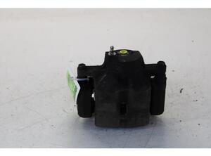 Brake Caliper TOYOTA PRIUS (_W3_)