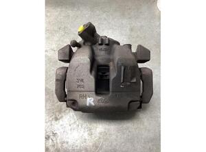 Brake Caliper PEUGEOT 5008 II (MC_, MJ_, MR_, M4_)