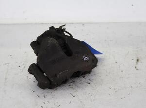 Brake Caliper VW PASSAT Variant (3B6)