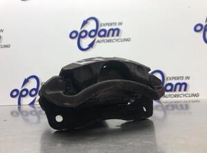 Brake Caliper HYUNDAI GETZ (TB)