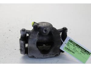 Brake Caliper MINI MINI (F55)