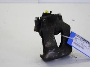 Brake Caliper SKODA FABIA I (6Y2), SKODA FABIA II (542)