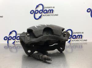 Brake Caliper VW GOLF VII Variant (BA5, BV5)