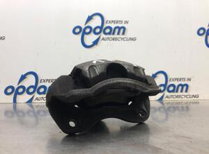 Brake Caliper HYUNDAI i10 III (AC3, AI3)